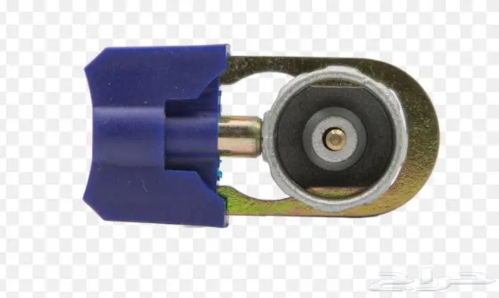 للبيع تحويلة اسطوانه غاز الفيبر السعوديه 2