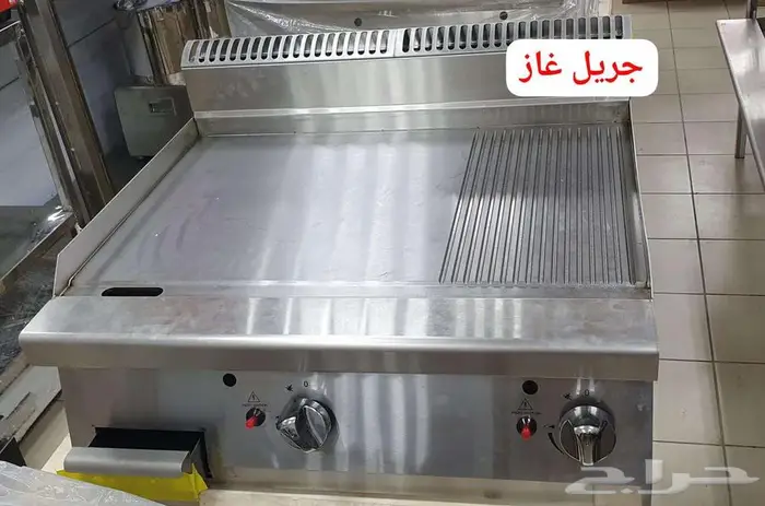 صانعه ثلج الات قهوة مكاين ثلج 48