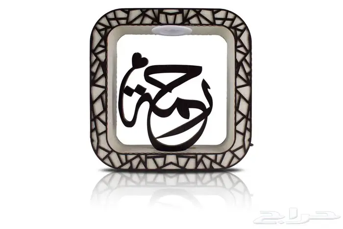 دعاية وإعلان كروت شخصيه بانر استكر دروع اختام 7