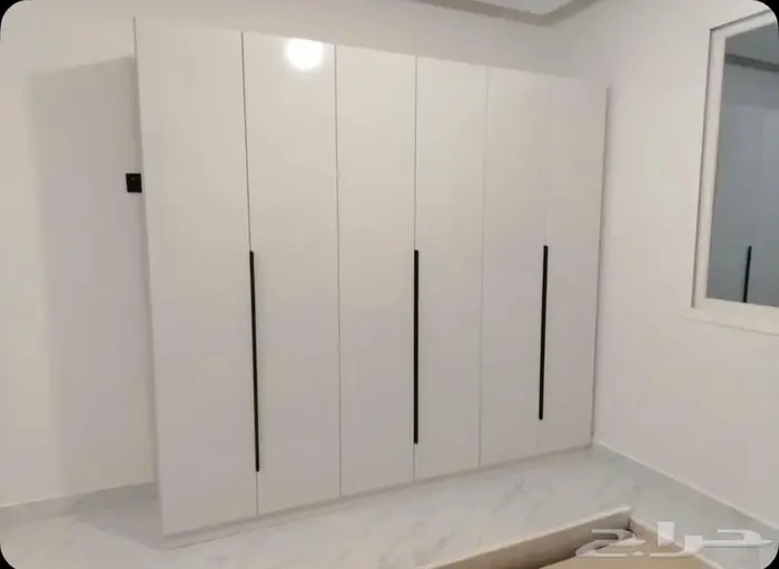 أسرة و مراتب 0