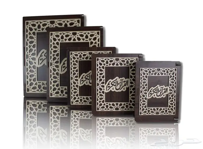 دعاية وإعلان كروت شخصيه بانر استكر دروع اختام 1