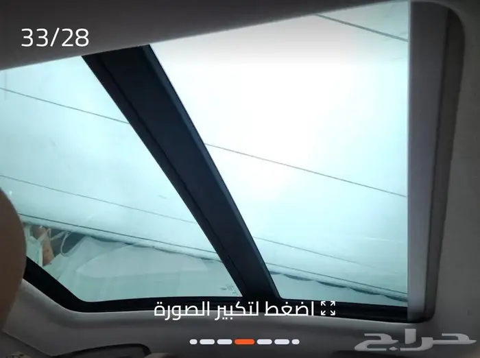 مازيراتي ليفاتي 2020 فئة S اعلى موديل بالفئات 26