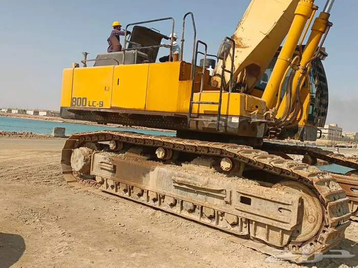 موالدات الكهرباء للبيع و صيانة الموقع صيانة ياخت ا 17