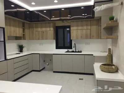 الشوقية حى السبهاني 25