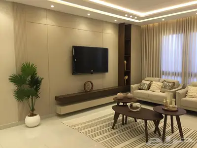 الشوقية حى السبهاني 28