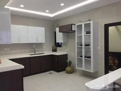 الشوقية حى السبهاني 11