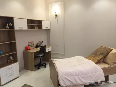 الشوقية حى السبهاني 14