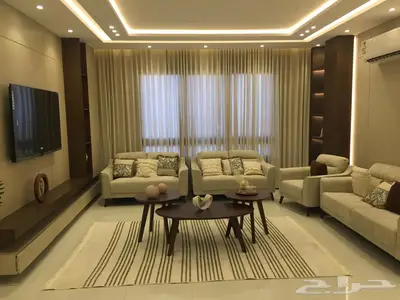 الشوقية حى السبهاني 26