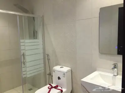 الشوقية حى السبهاني 21