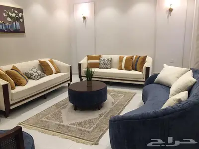 الشوقية حى السبهاني 4