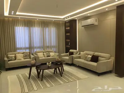 الشوقية حى السبهاني 27