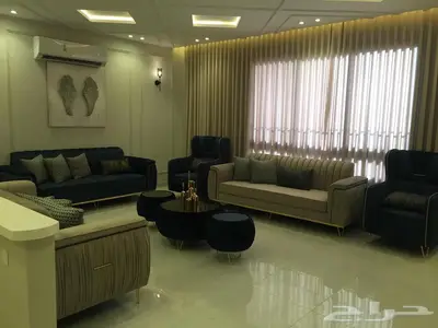 الشوقية حى السبهاني 13