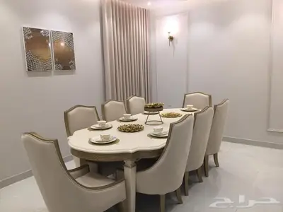 الشوقية حى السبهاني 3