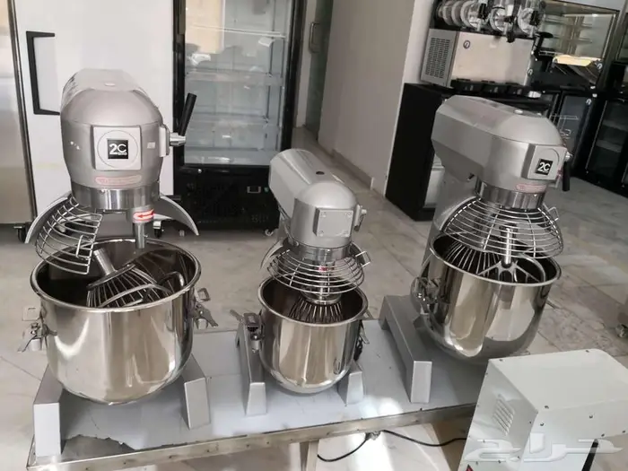 مطاحن قهوه ثلاجات عرض الات قهوه 18