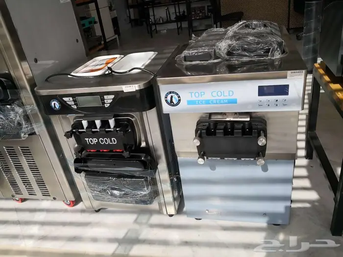 مطاحن قهوه ثلاجات عرض الات قهوه 9