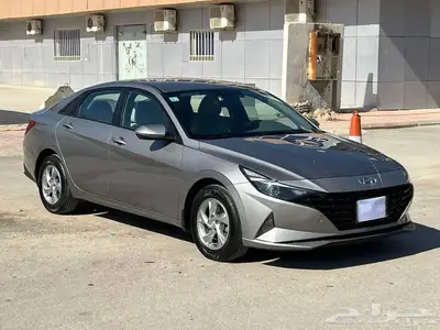 النترا 2021 سعودي 12