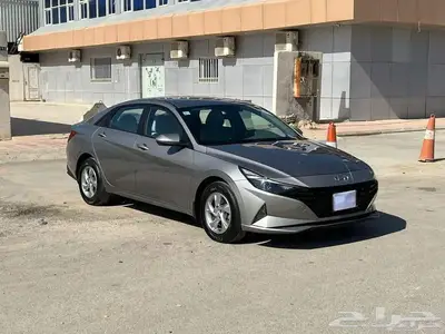 النترا 2021 سعودي 13