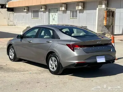 النترا 2021 سعودي 5