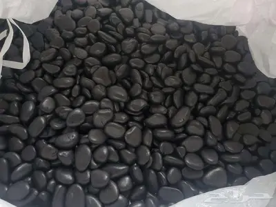 جميع انواع الحجر الزينة الديكورى لامع ومطفى 19