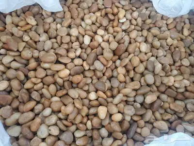 جميع انواع الحجر الزينة الديكورى لامع ومطفى 39