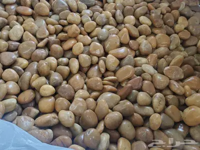 جميع انواع الحجر الزينة الديكورى لامع ومطفى 9
