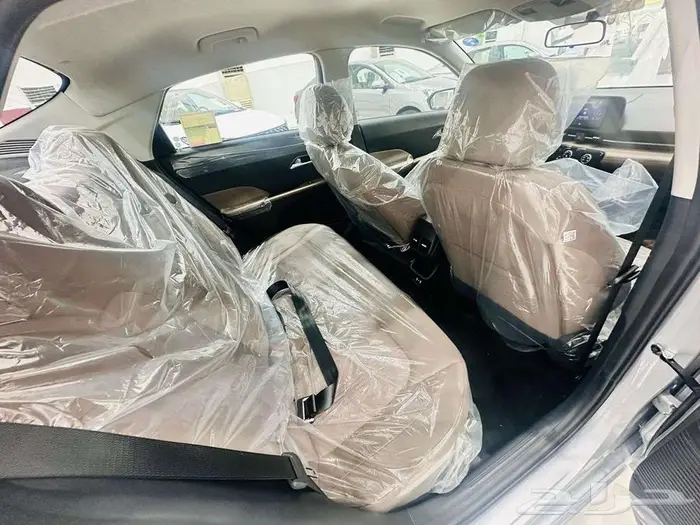 هيونداي اكسنت 25 فليت وسمارت كاش وتقسيط رواتب من 3500 11