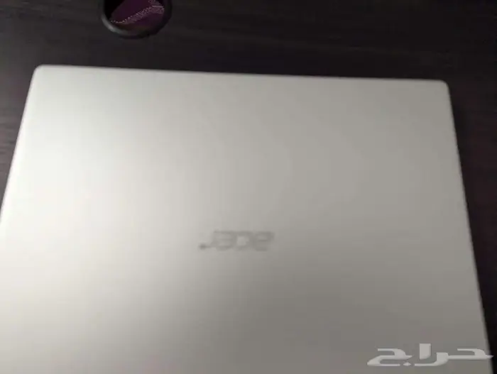 لابتوب ايسر سويفت 3 i7-1165G7 ايفو 13.5 انش 6