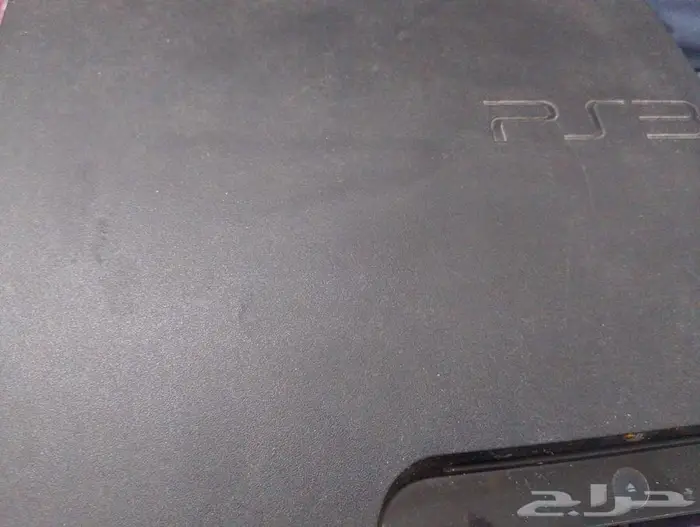 PS3 2