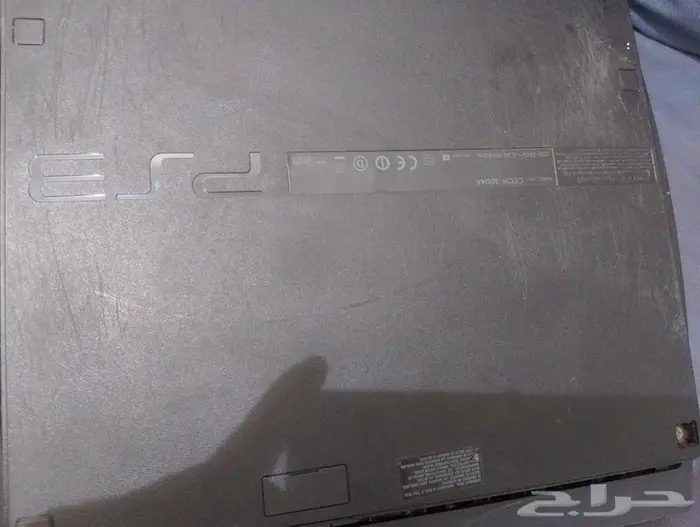 PS3 0