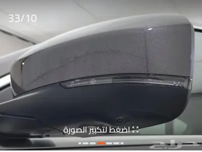 مازيراتي ليفاتي 2020 فئة S اعلى موديل بالفئات index
