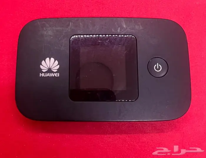 هواوي ميني واي فاي 4G كل الشبكات 1