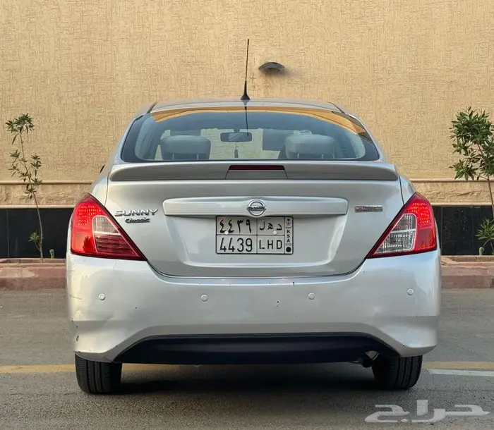 صني 2021 (( تم البيع )) 7