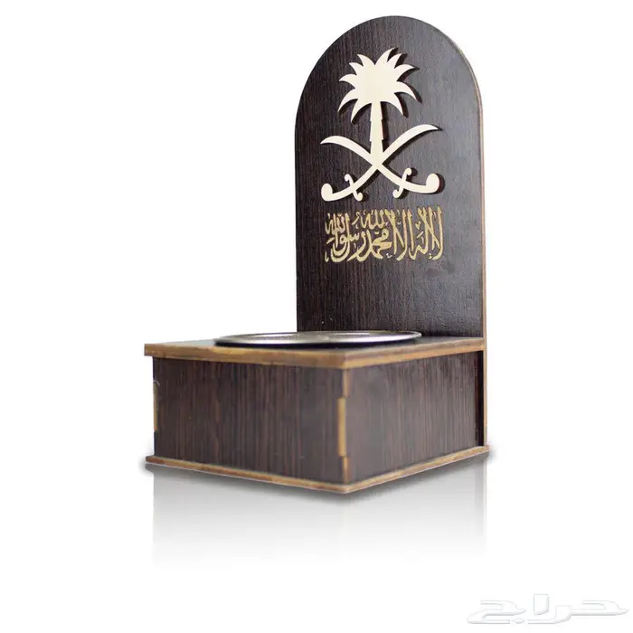 دعاية وإعلان كروت شخصيه بانر استكر دروع اختام 29