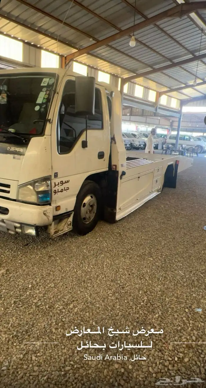سطحه المدينه 0