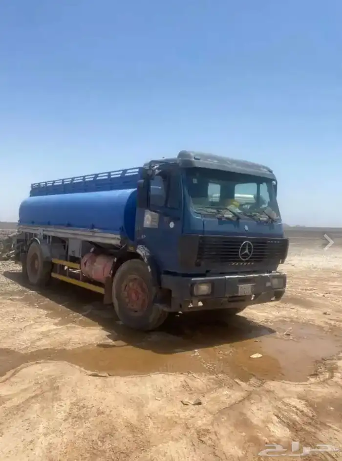 معدات للاجار 6