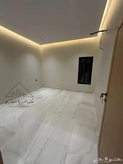 شقه حي اليرموك تبوك للبيع 8