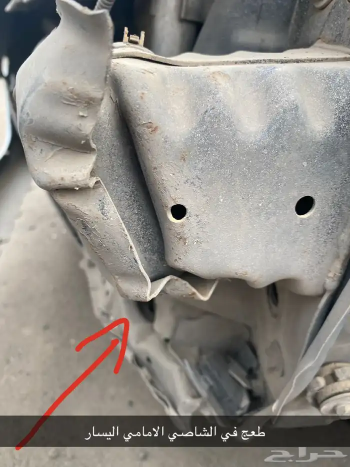 فحص سيارات معتمد في بريدة القصيم الرس المذنب عنيزة 1