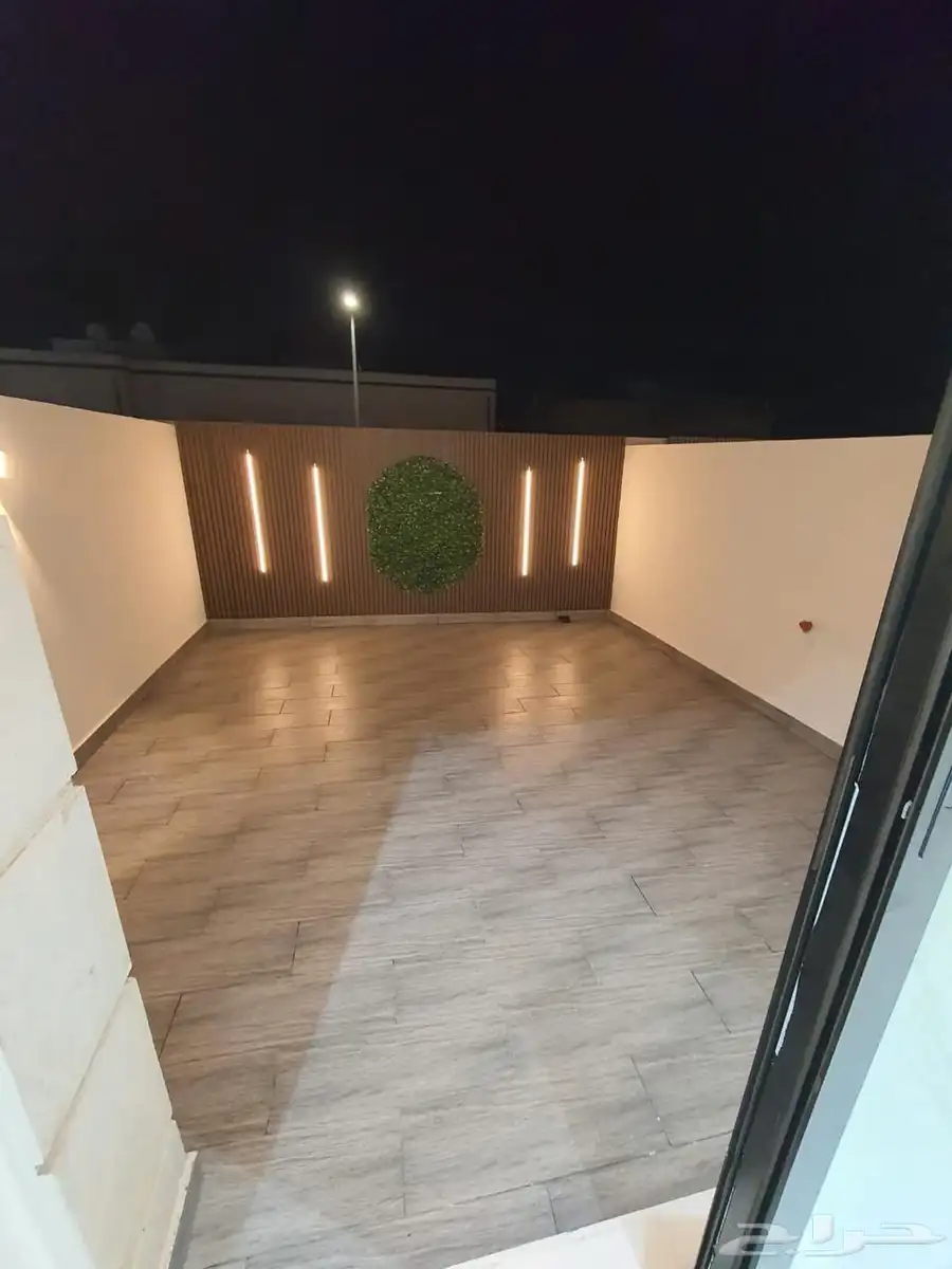 للبيع دبلكسات بحي جوهره النفل 1