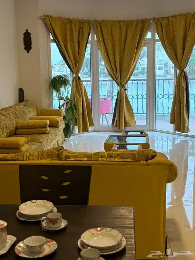 شاليه درة العروس عروض تبدأ من 500 ريال وسط الاسبوع 21