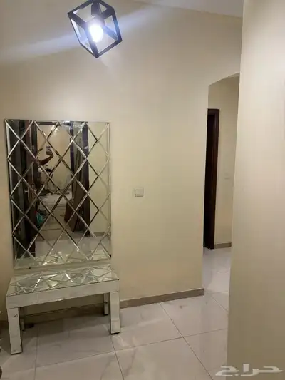 شاليه درة العروس عروض تبدأ من 500 ريال وسط الاسبوع 31