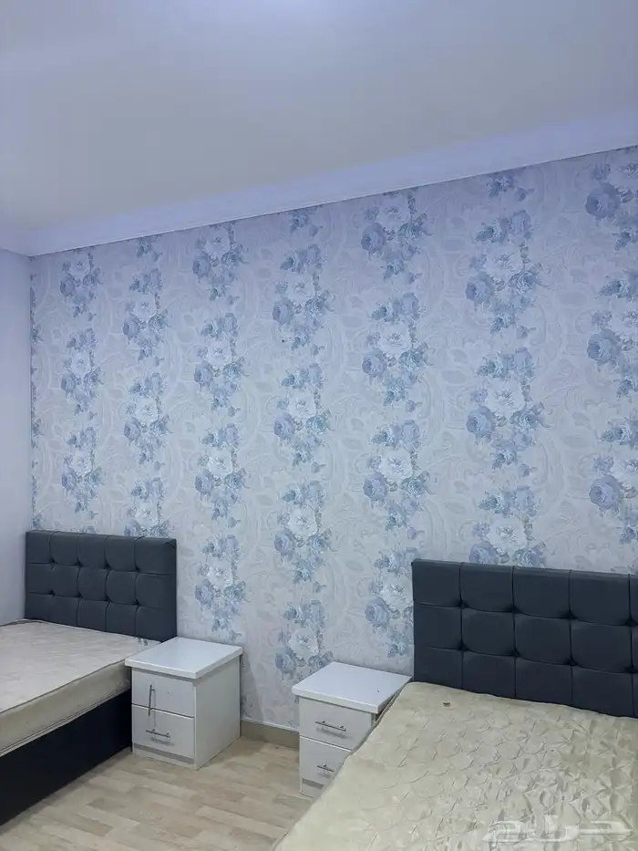 شاليه درة العروس عرض ويكند يومين 1350 ريال 28