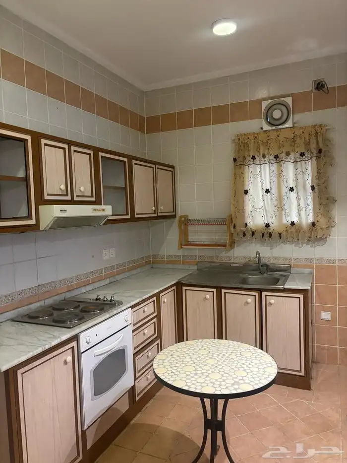 شاليه درة العروس عرض ويكند يومين 1350 ريال 22