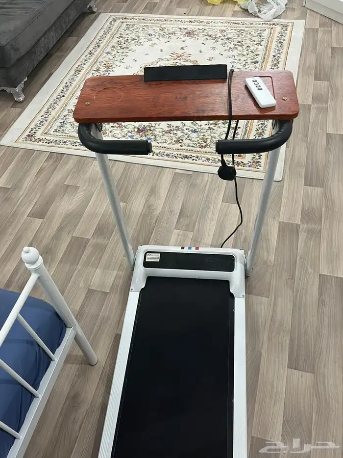 سير للبيع 0