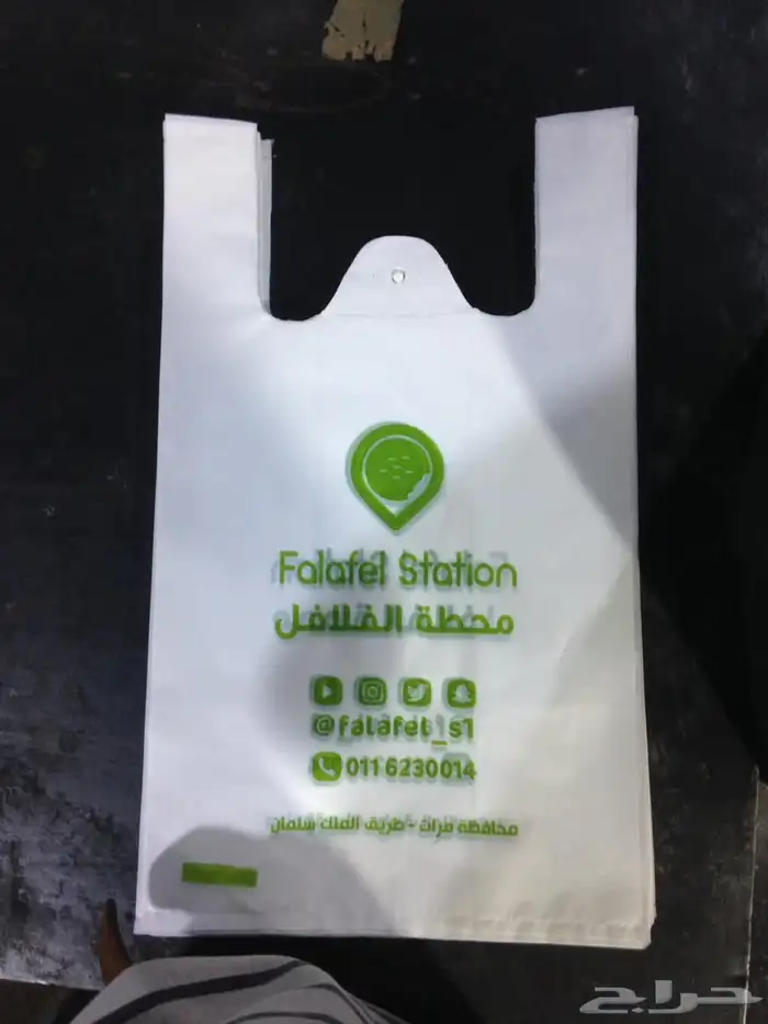 طباعة بنر لوحات 9