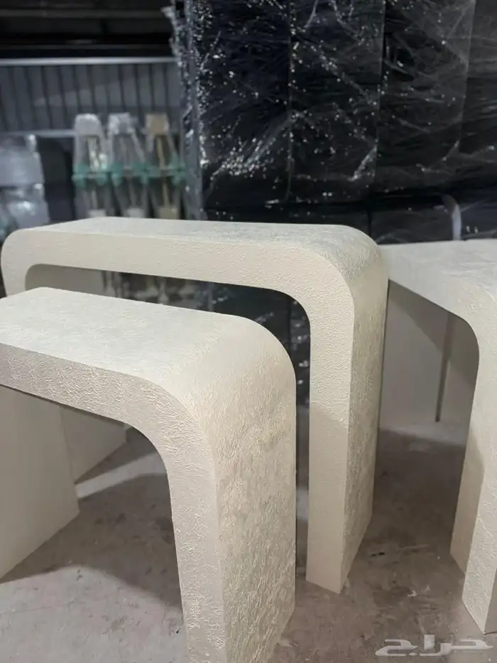 طاولات خدمة وطني 7