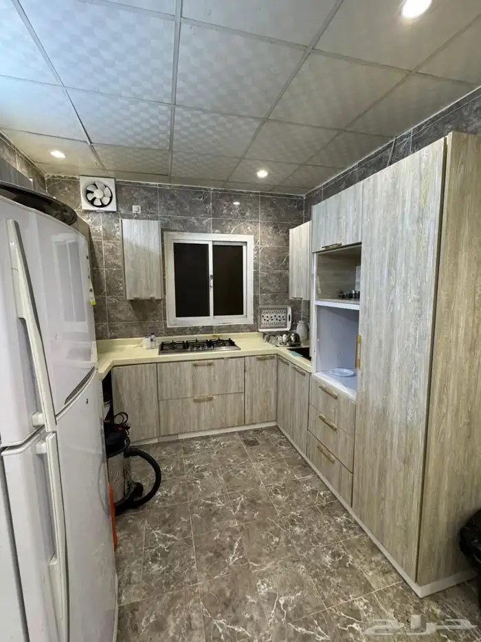 استراحه جديده للايجار اليومي والشهري او البيع 2