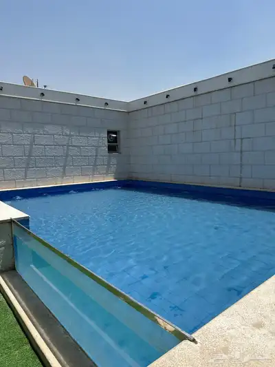 شاليهات بشكات عرض350 9