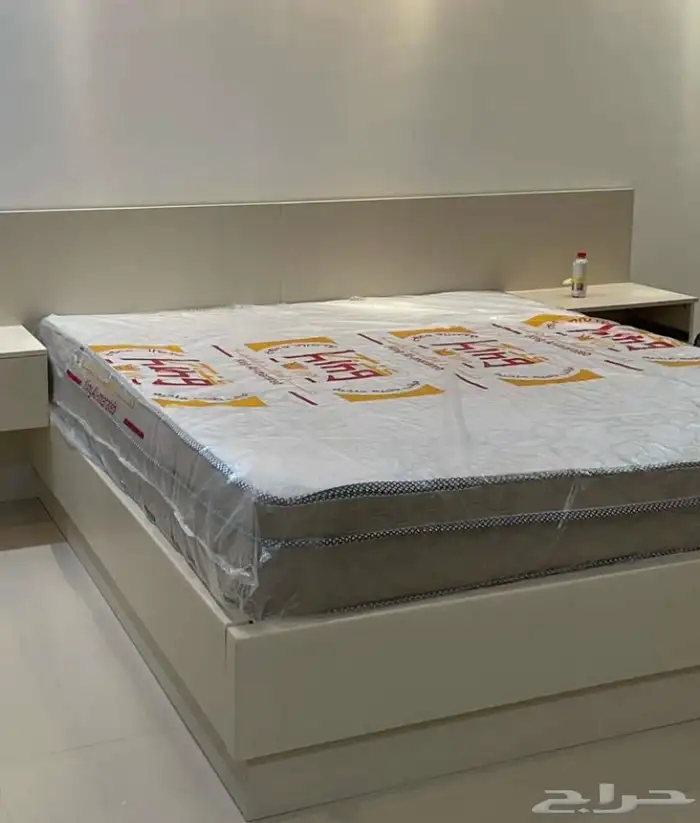 طراحة للبيع 0