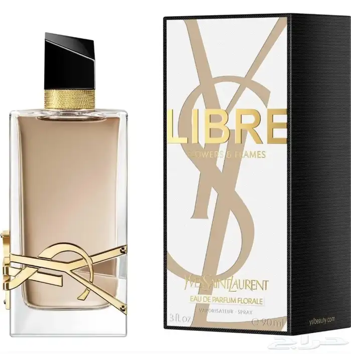 عطور ماركات عالمية ماستر 0