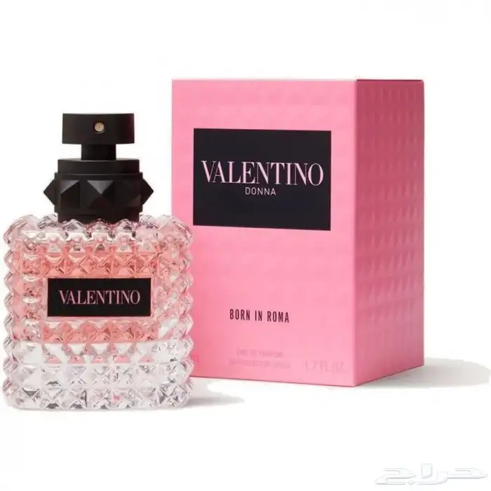 عطور ماركات عالمية ماستر 4